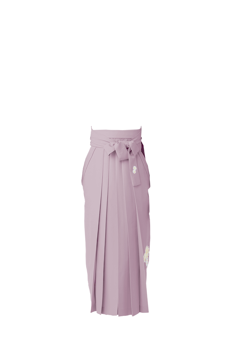 0920175419_63297fbb4ce83.png
