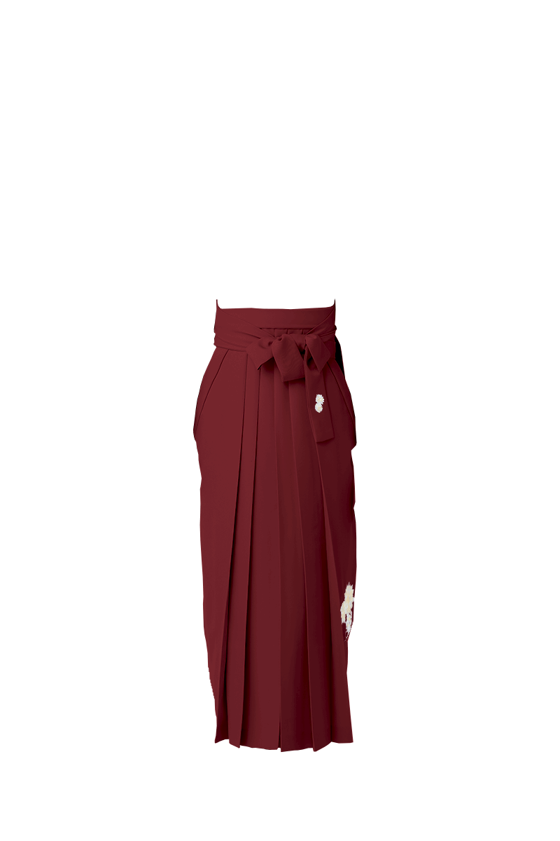 0920175419_63297fbbe2771.png