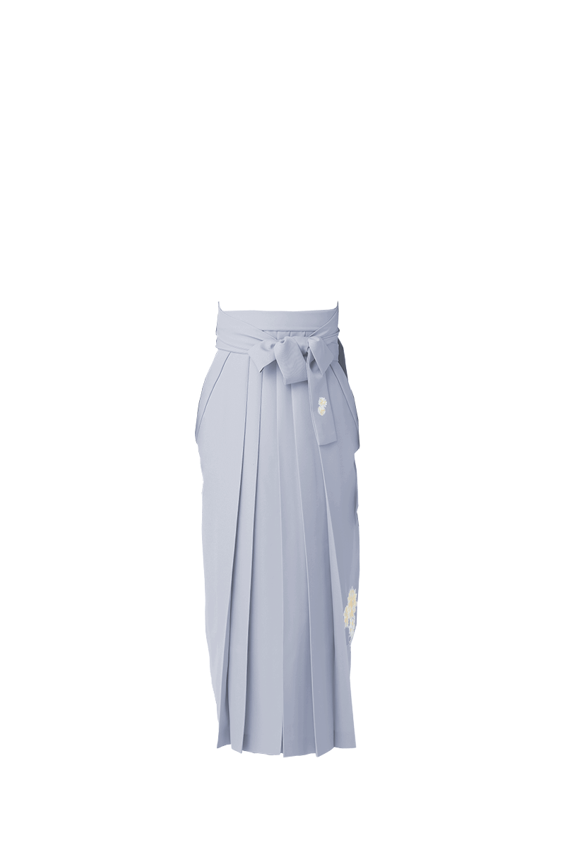 0920175420_63297fbc81725.png