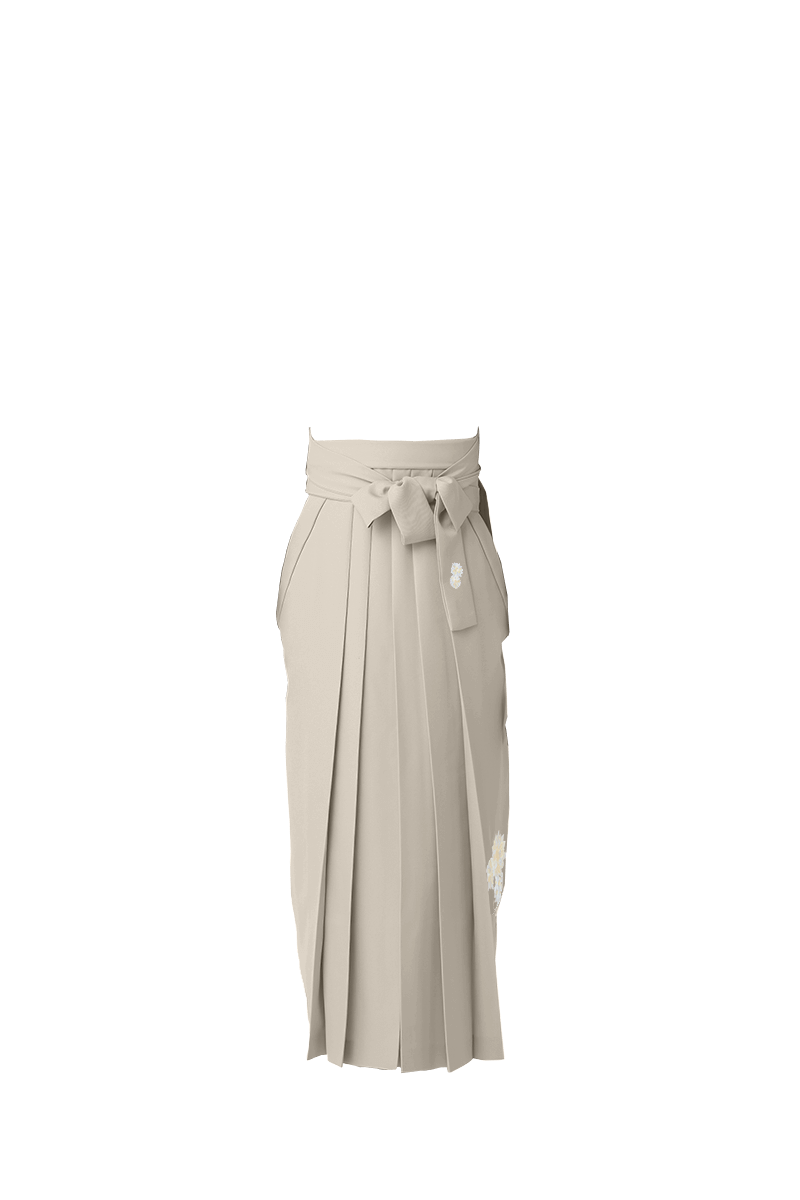 0920175421_63297fbd19eb9.png