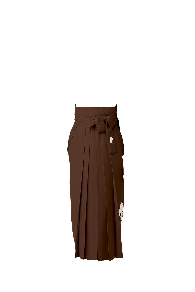0920175422_63297fbe3f6c1.png