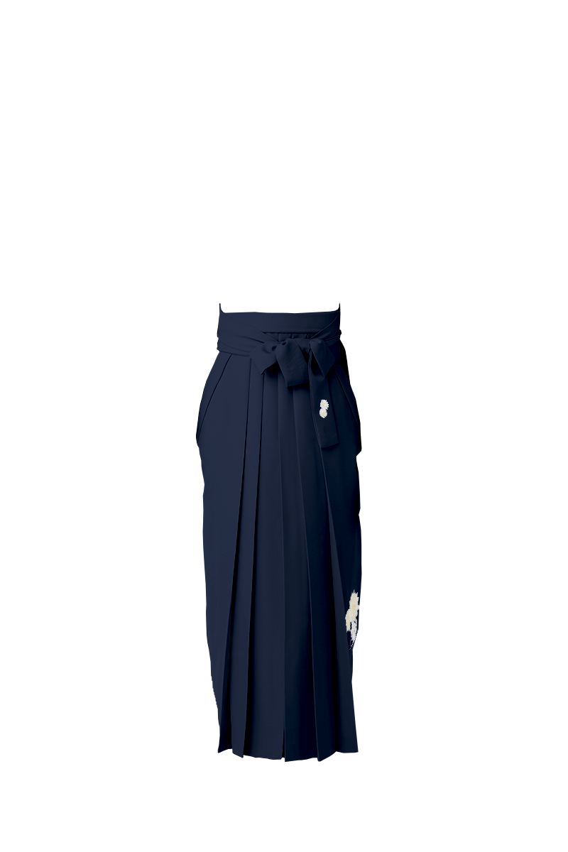 0920175422_63297fbece33f.png