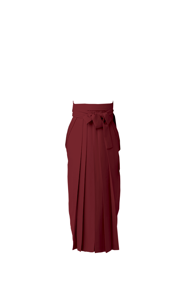 0920175424_63297fc085fd9.png
