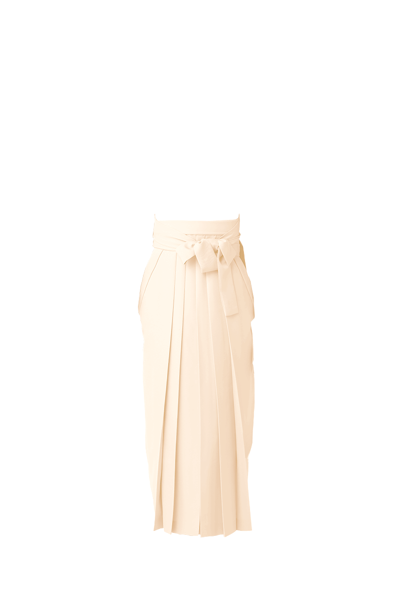 0920175425_63297fc11c4e4.png