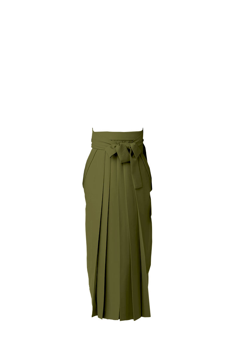 0920175425_63297fc1a90c7.png