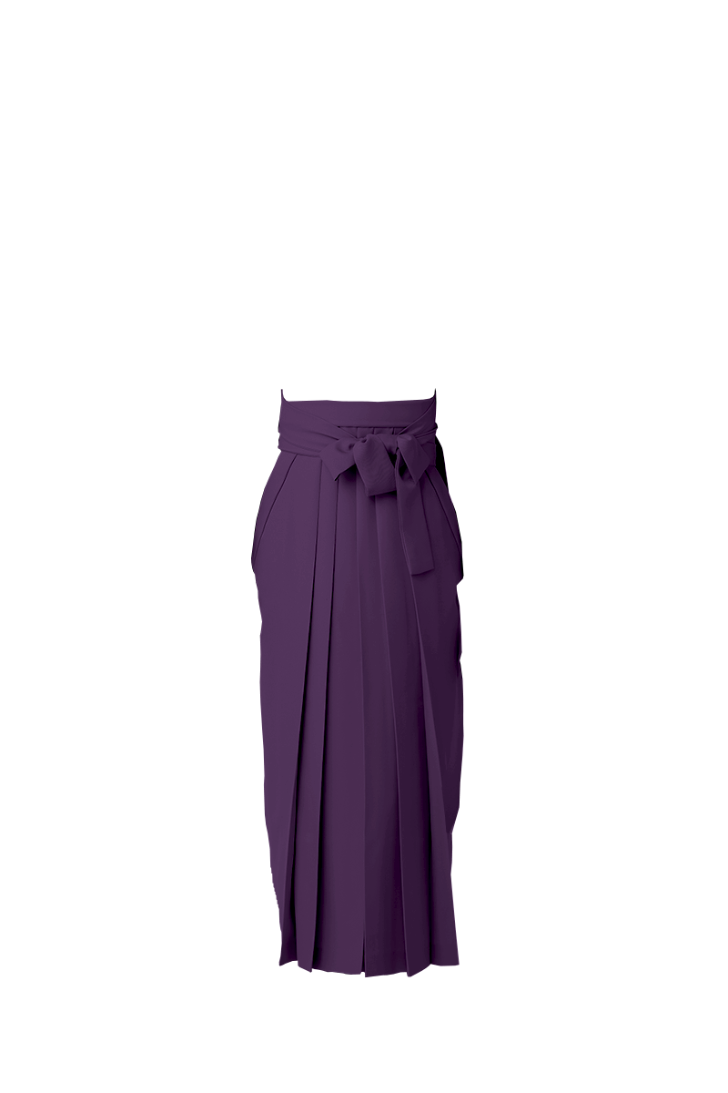 0920175426_63297fc2410b9.png