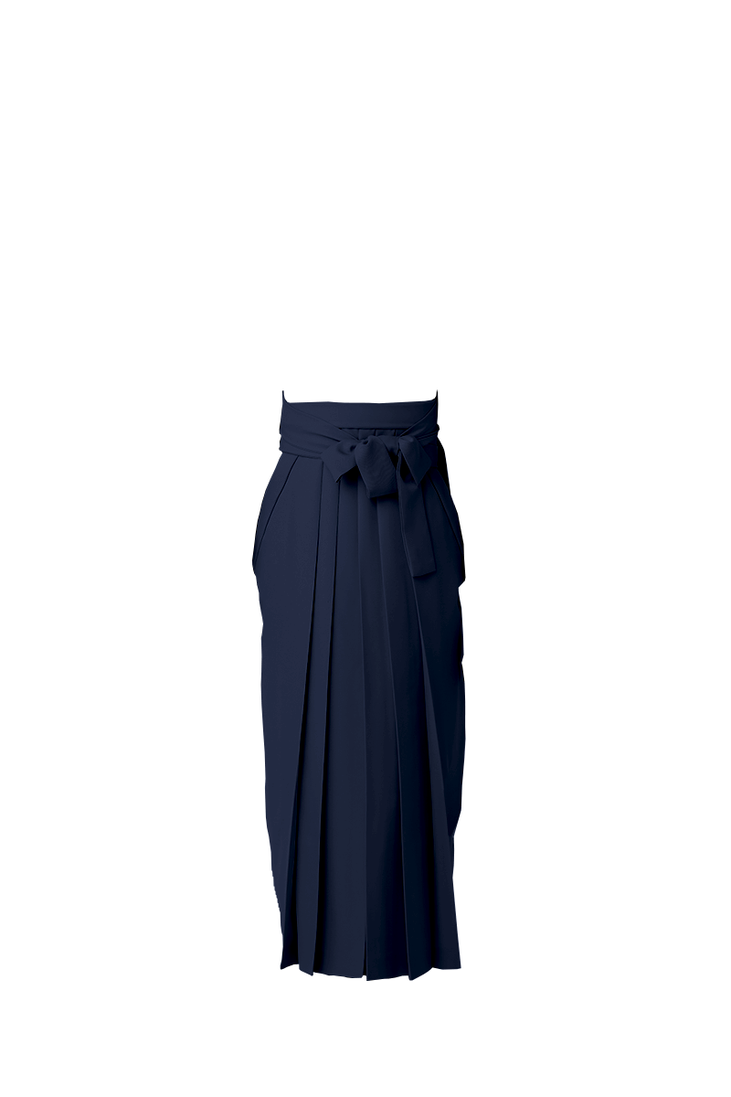 0920175426_63297fc2cd3f0.png