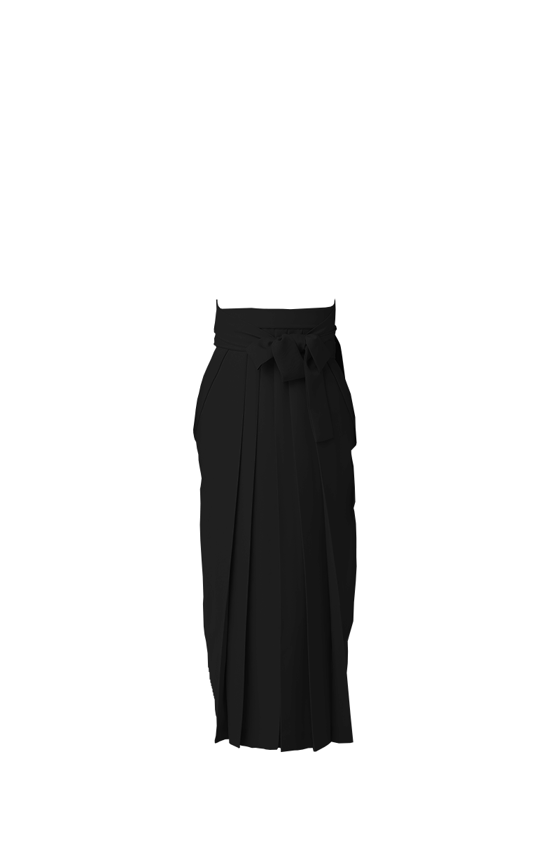 0920175427_63297fc3ef07f.png
