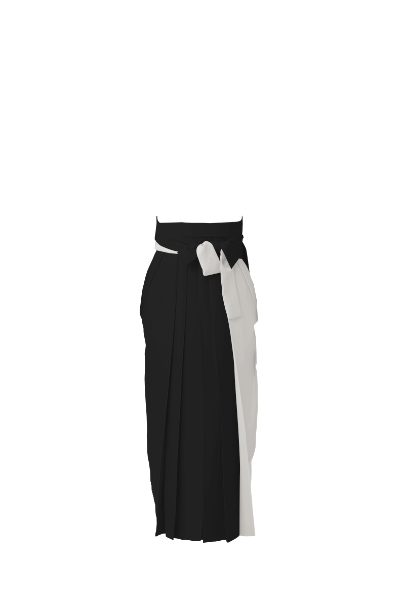0920175428_63297fc483c22.png