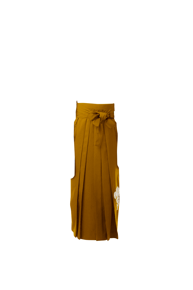 0920180614_6329828679ed7.png