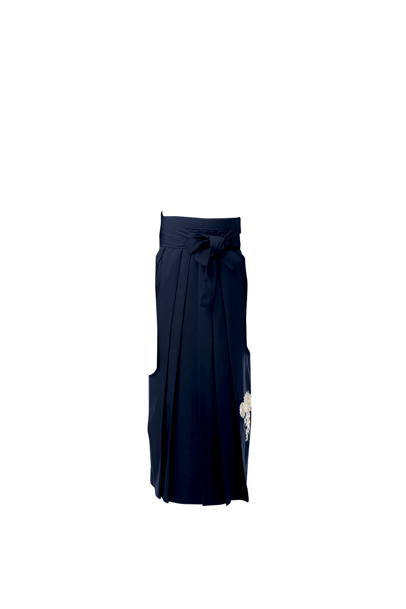 0920180619_6329828b286ab.png