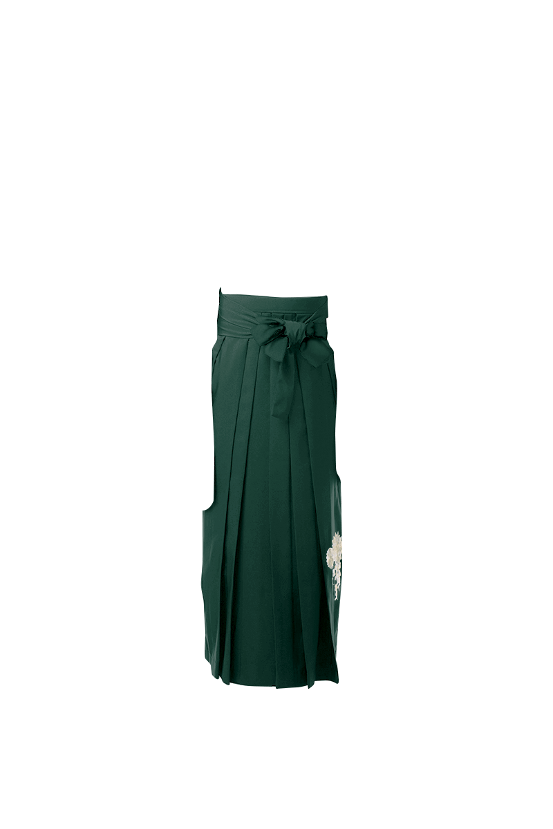 0920180619_6329828bcfea6.png