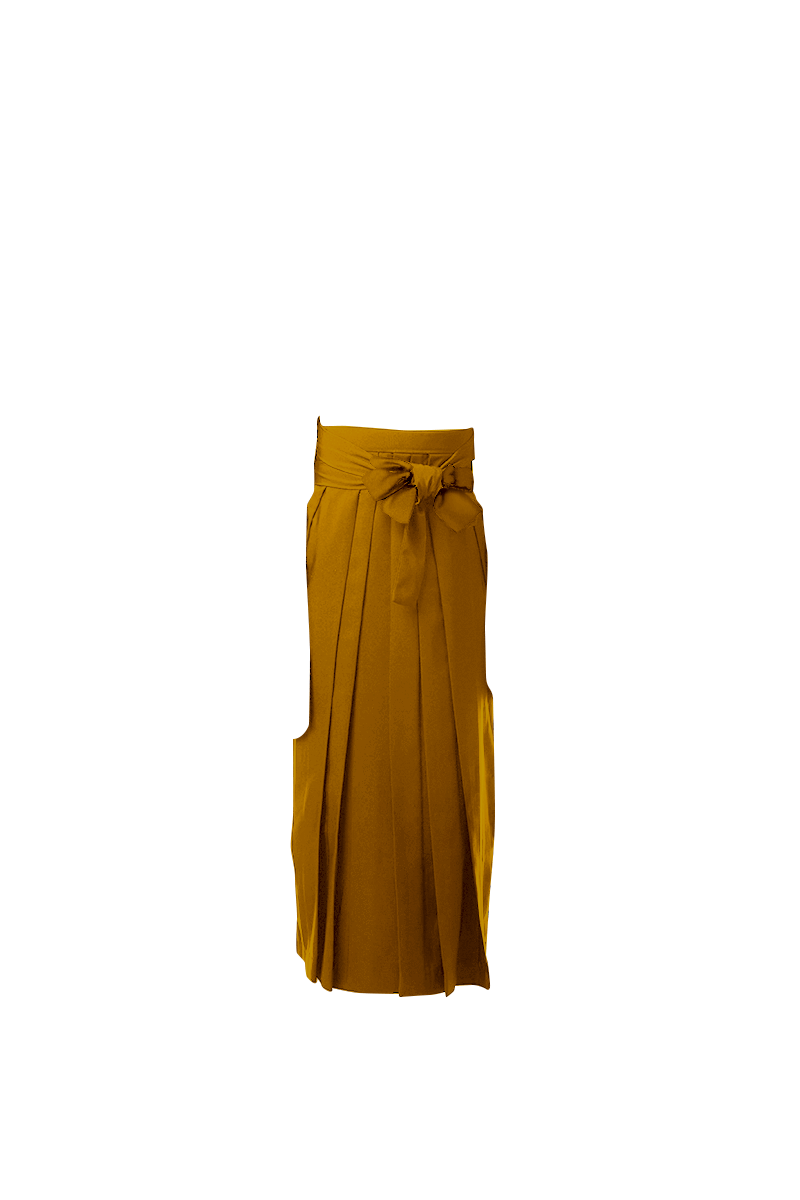 0920180620_6329828c7728d.png