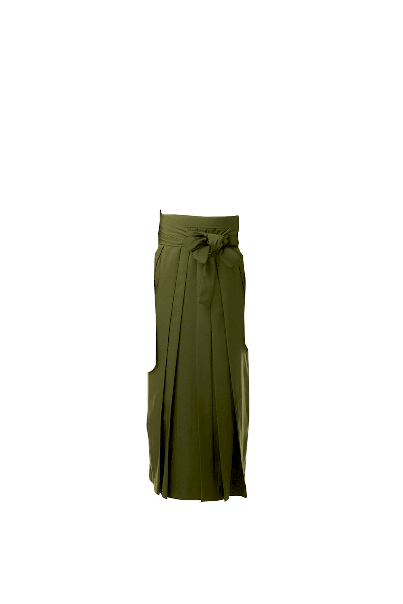 0920180622_6329828e56b57.png