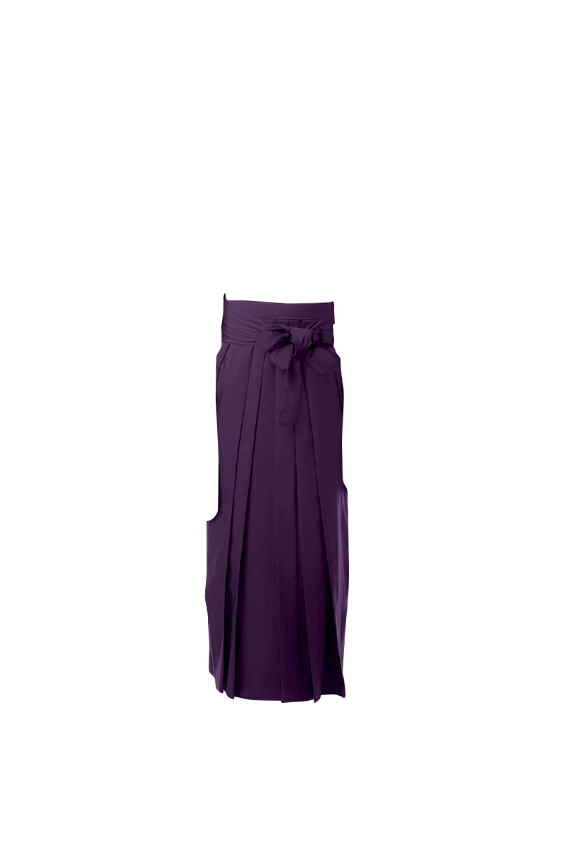 0920180622_6329828eea1cc.png