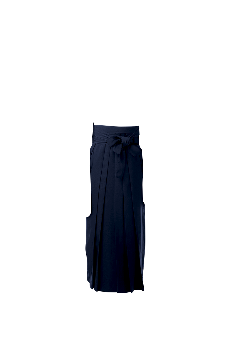 0920180623_6329828f87c0c.png