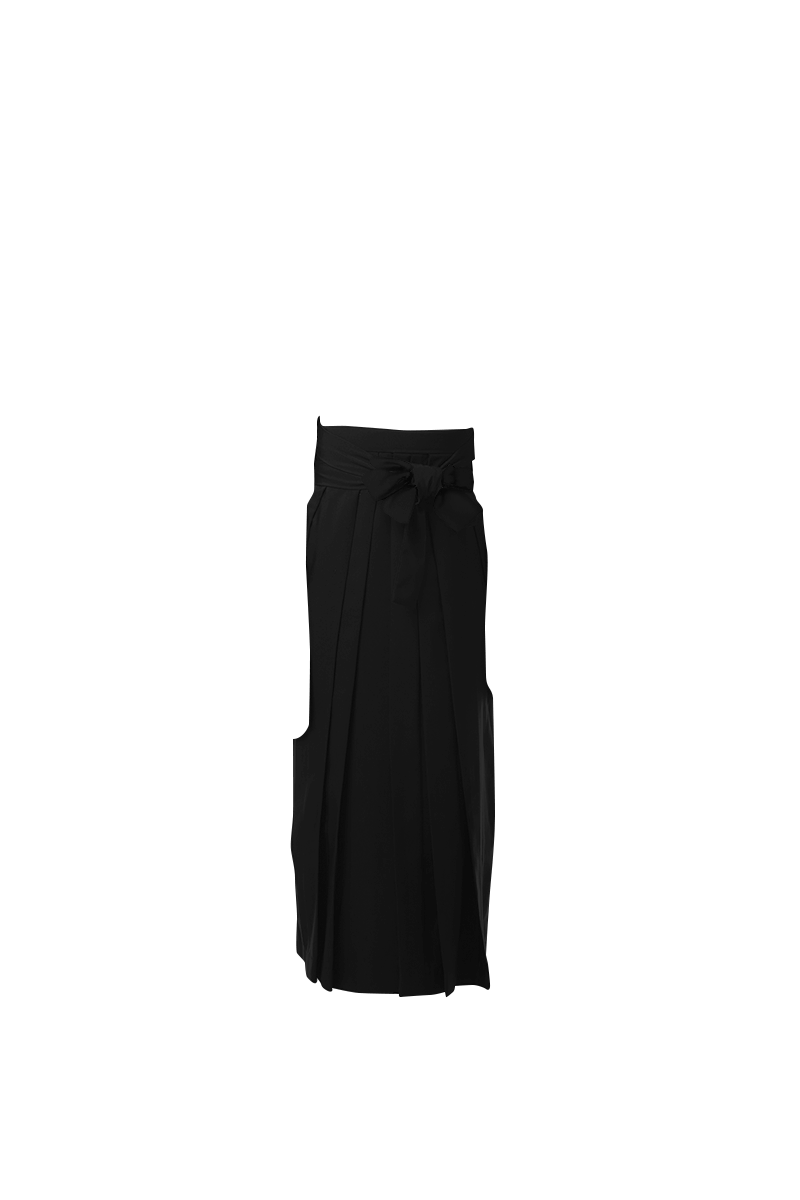 0920180624_63298290adf86.png