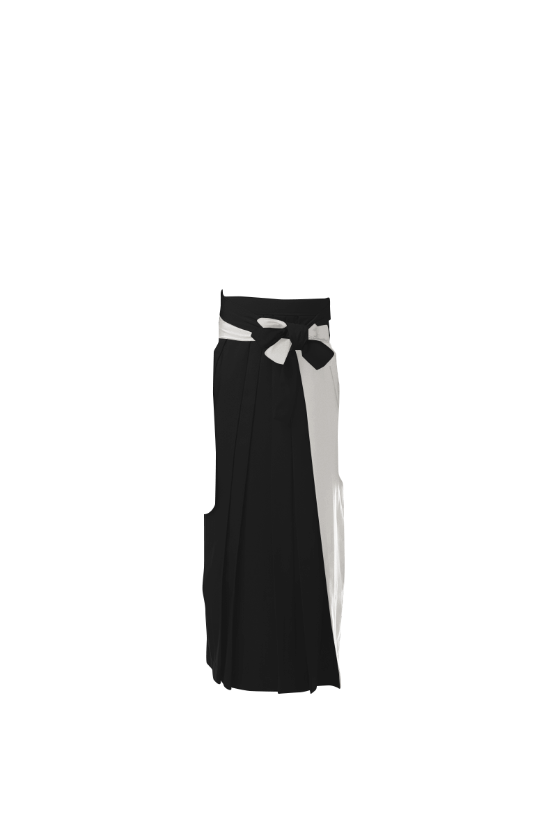 0920180625_6329829142f93.png