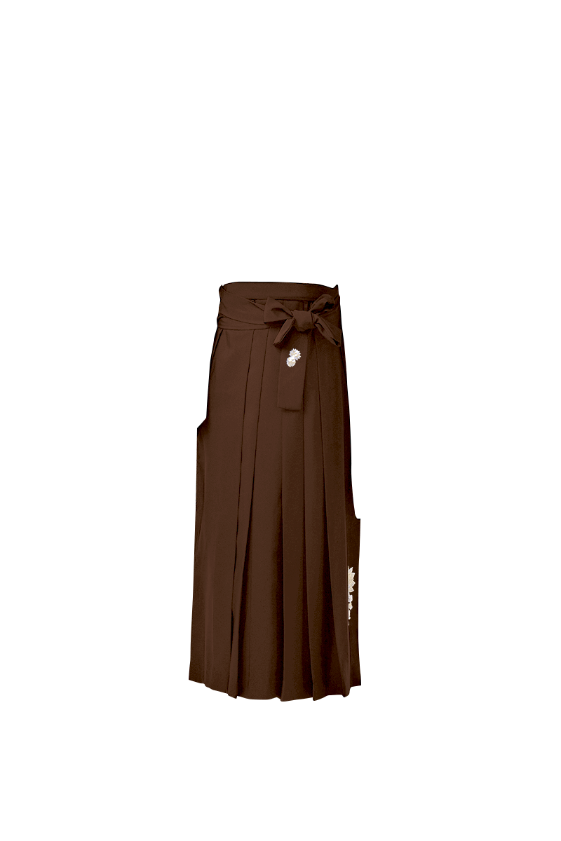 0920182521_6329870145f01.png