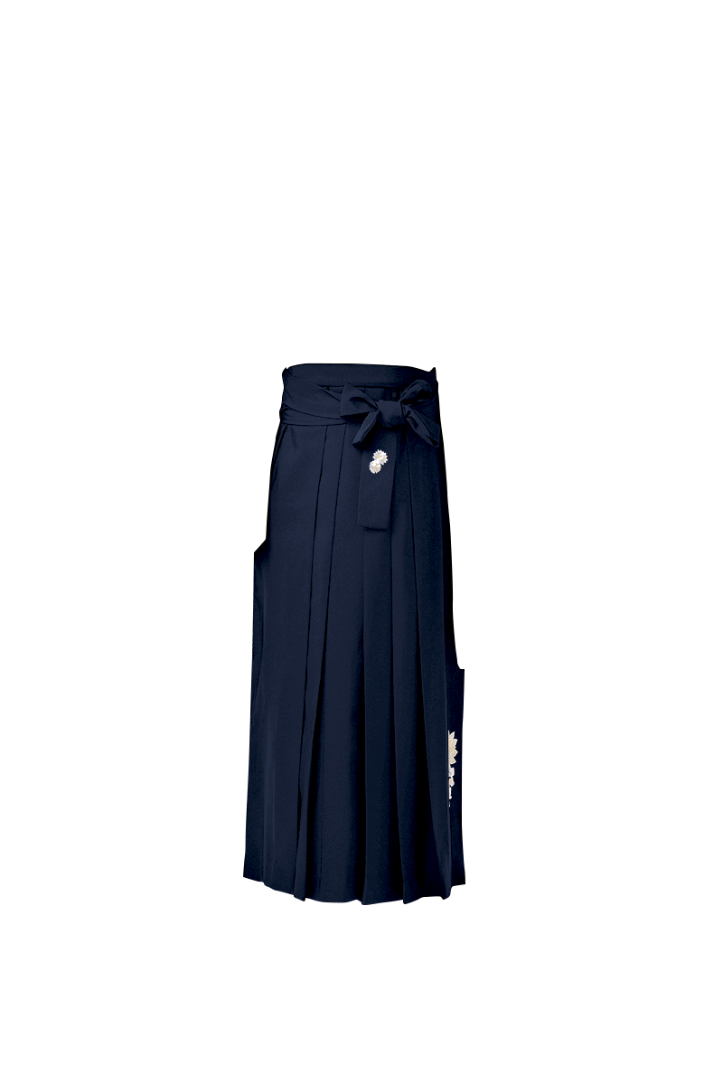 0920182521_63298701d37e3.png