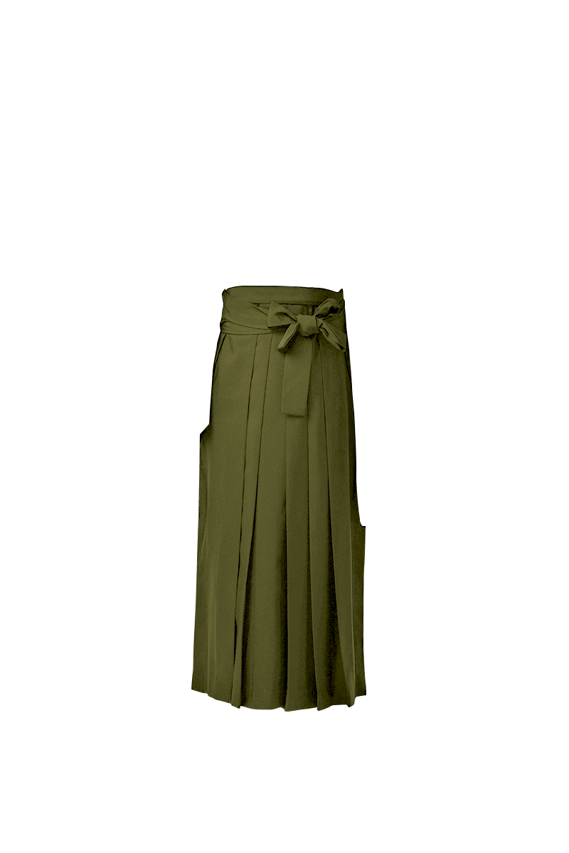 0920182524_63298704d6783.png