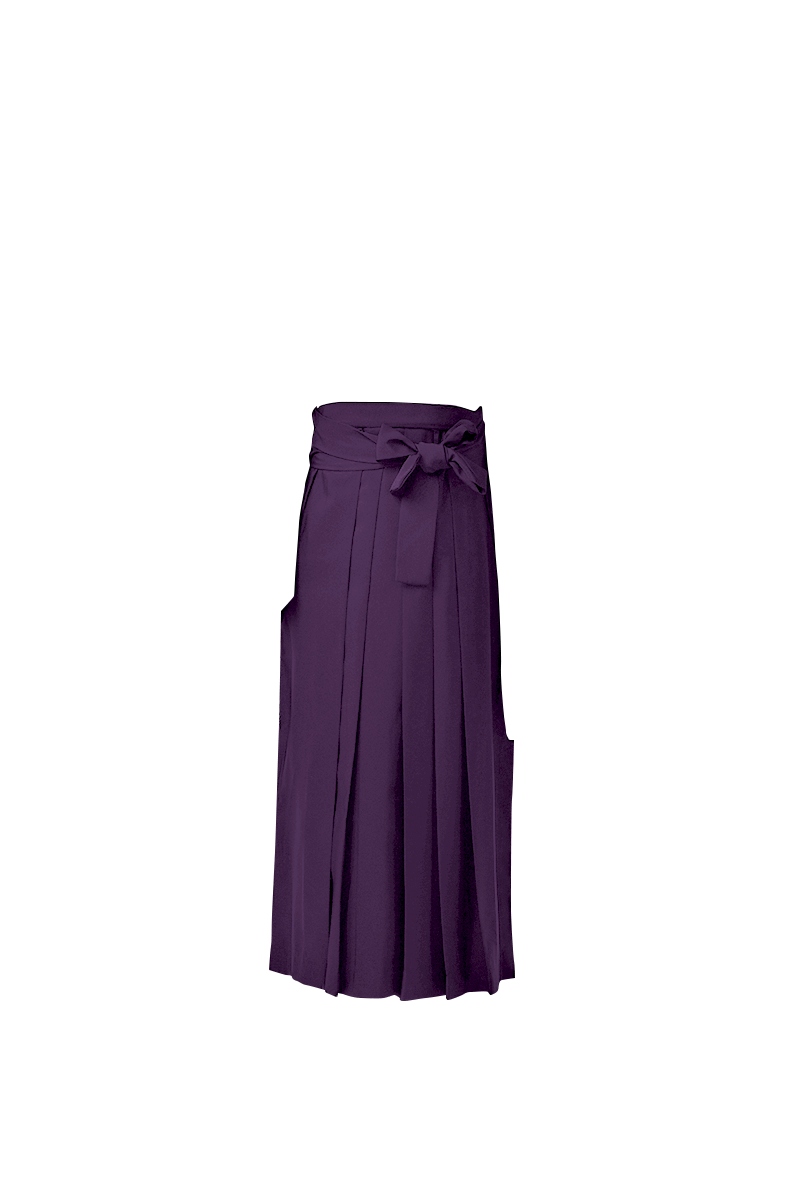 0920182525_632987057e289.png