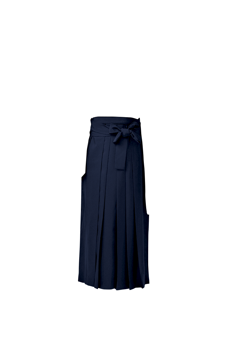 0920182526_632987061d376.png