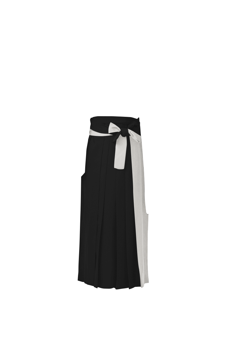 0920182528_63298708103fe.png