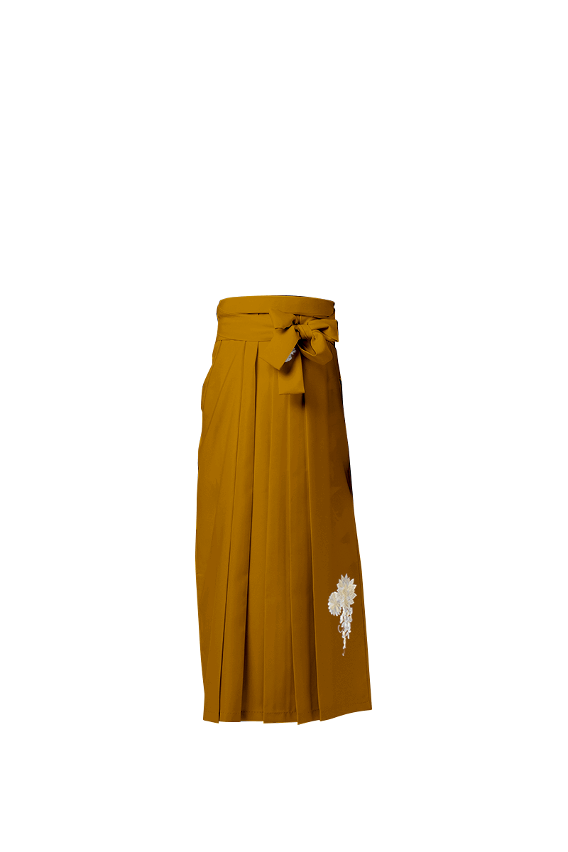 0920182746_632987927cca2.png
