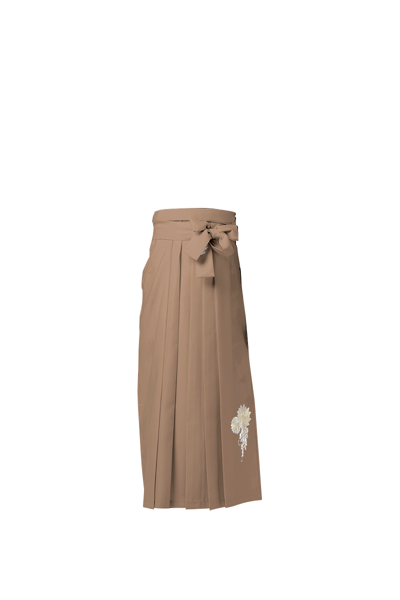 0920182749_632987955d4d4.png