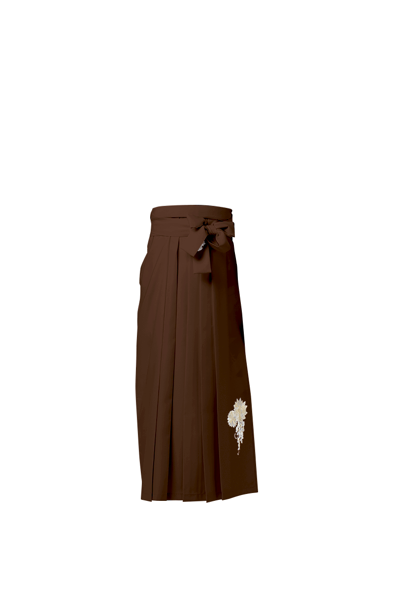 0920182749_63298795e7dcf.png