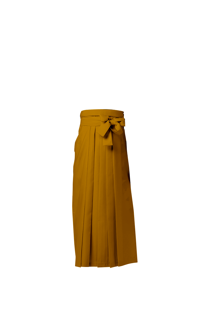 0920182751_63298797a9235.png