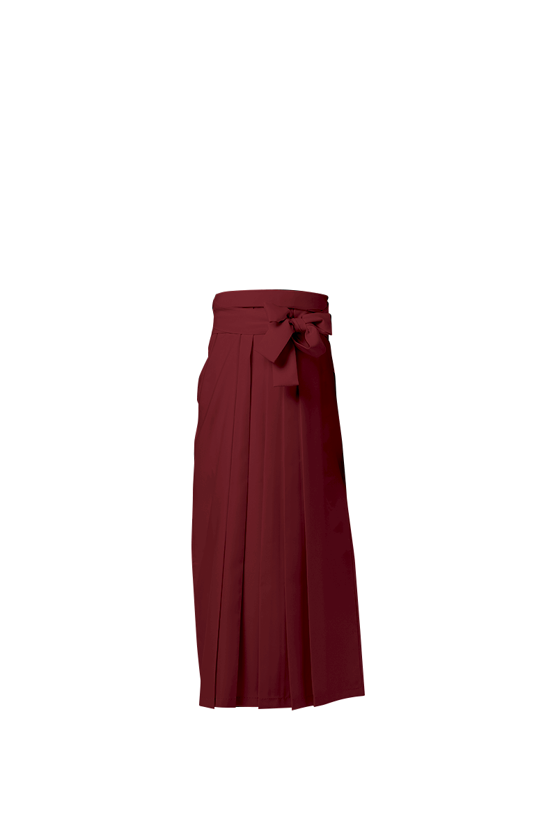 0920182752_63298798464f5.png