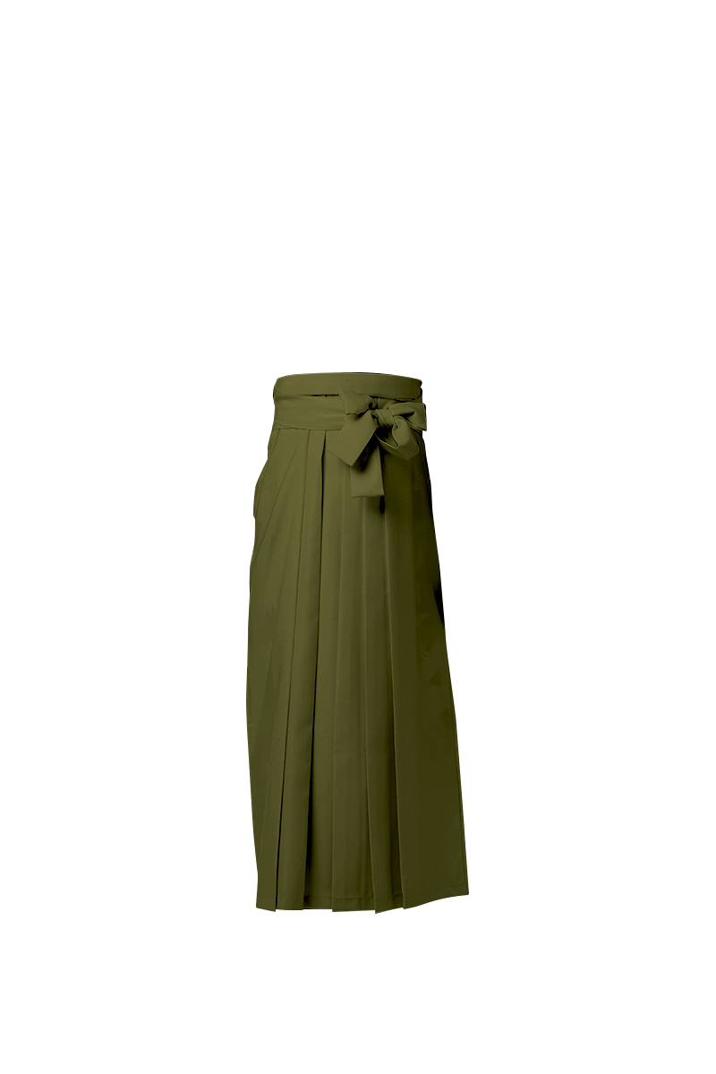 0920182753_632987996af77.png