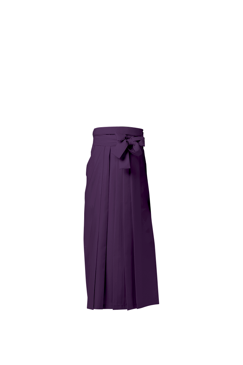 0920182754_6329879a02488.png