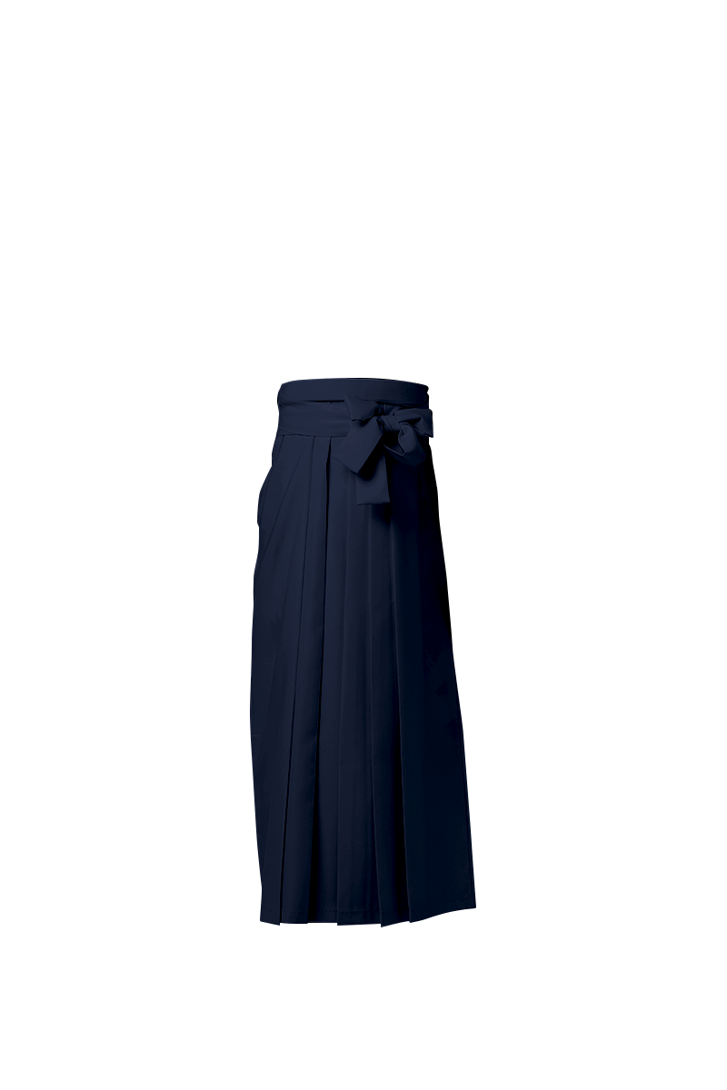 0920182754_6329879aa2820.png