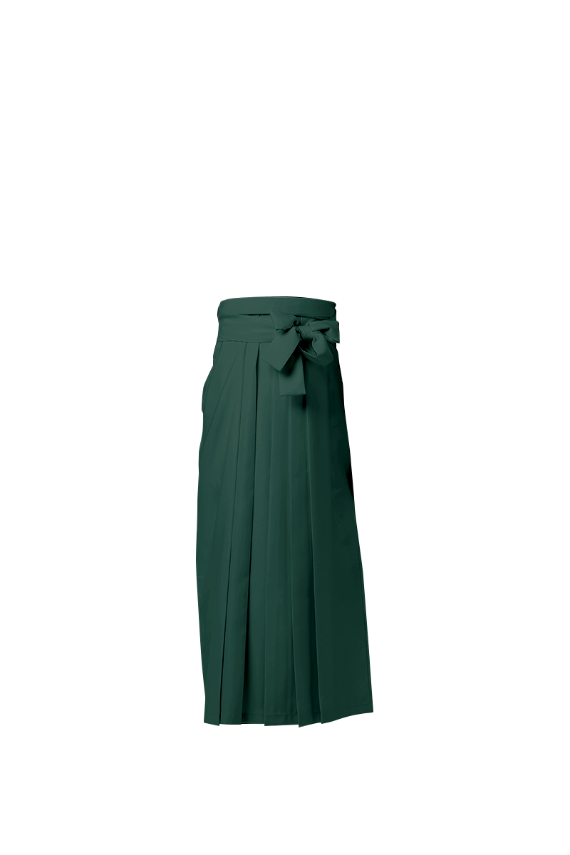 0920182755_6329879b3bb11.png