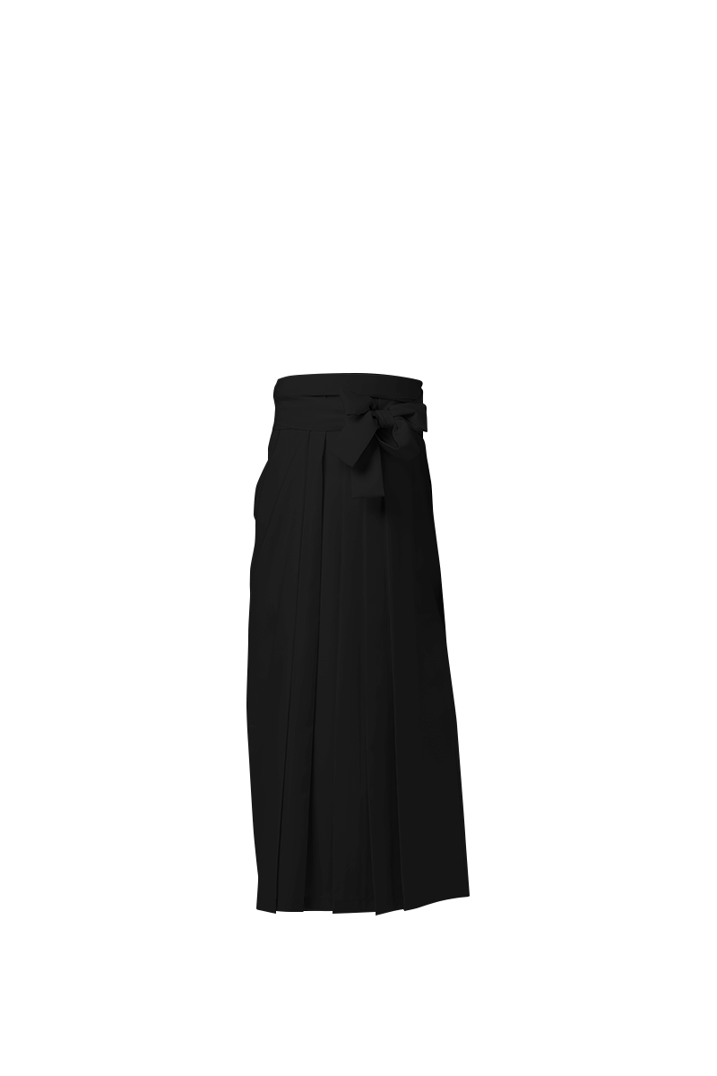 0920182755_6329879bc22d7.png