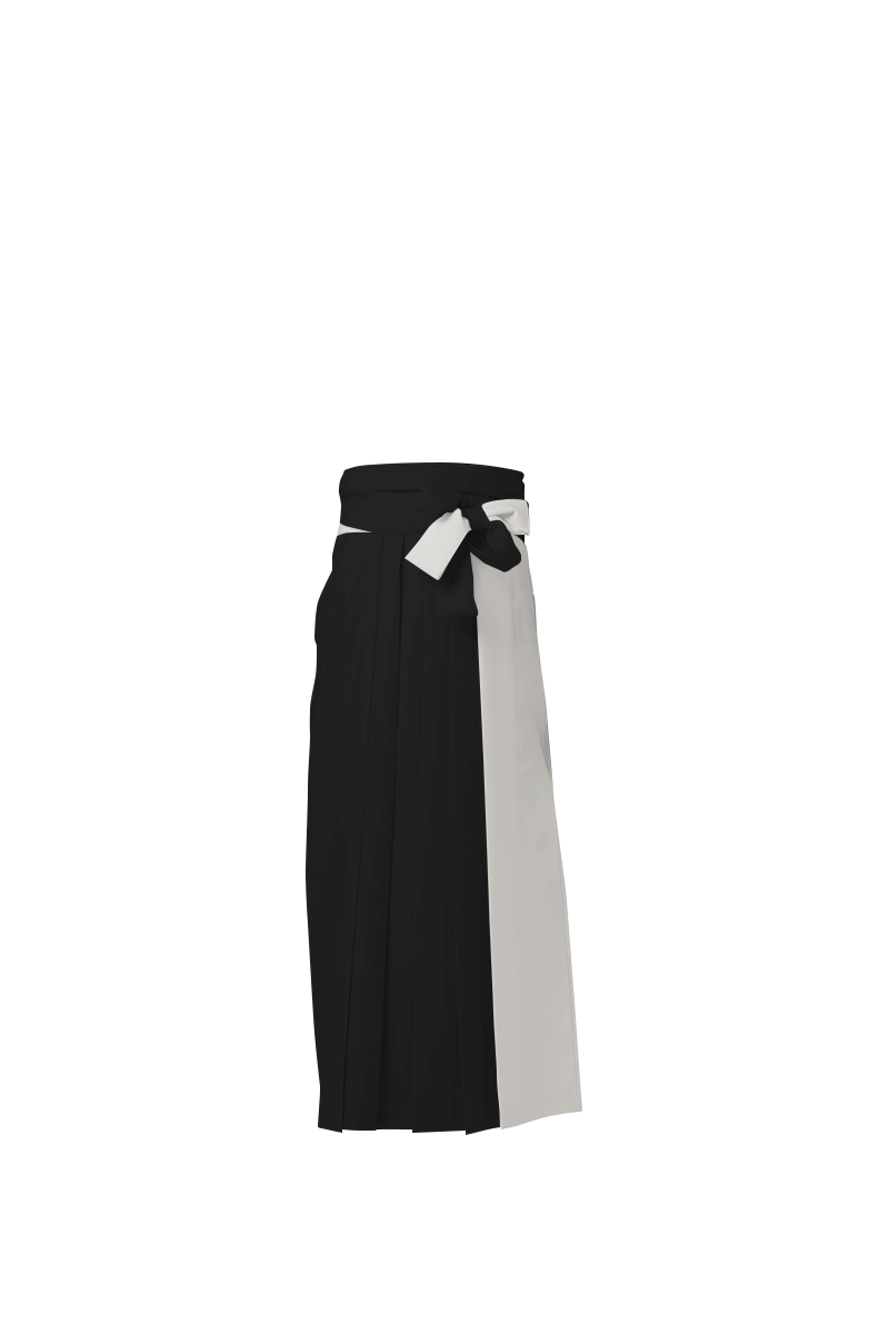 0920182756_6329879c5d172.png