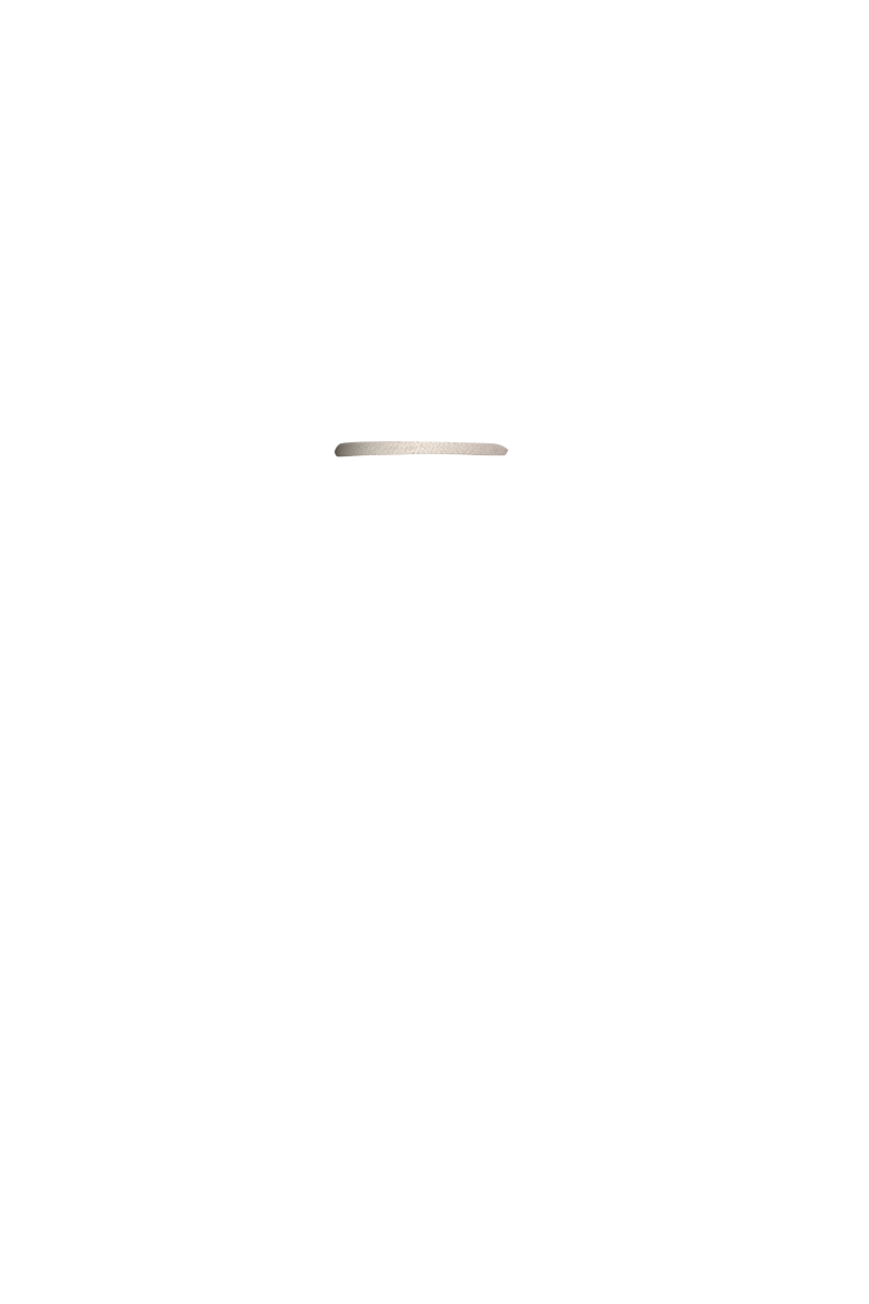 0319110836_69bb5aa41752d.png