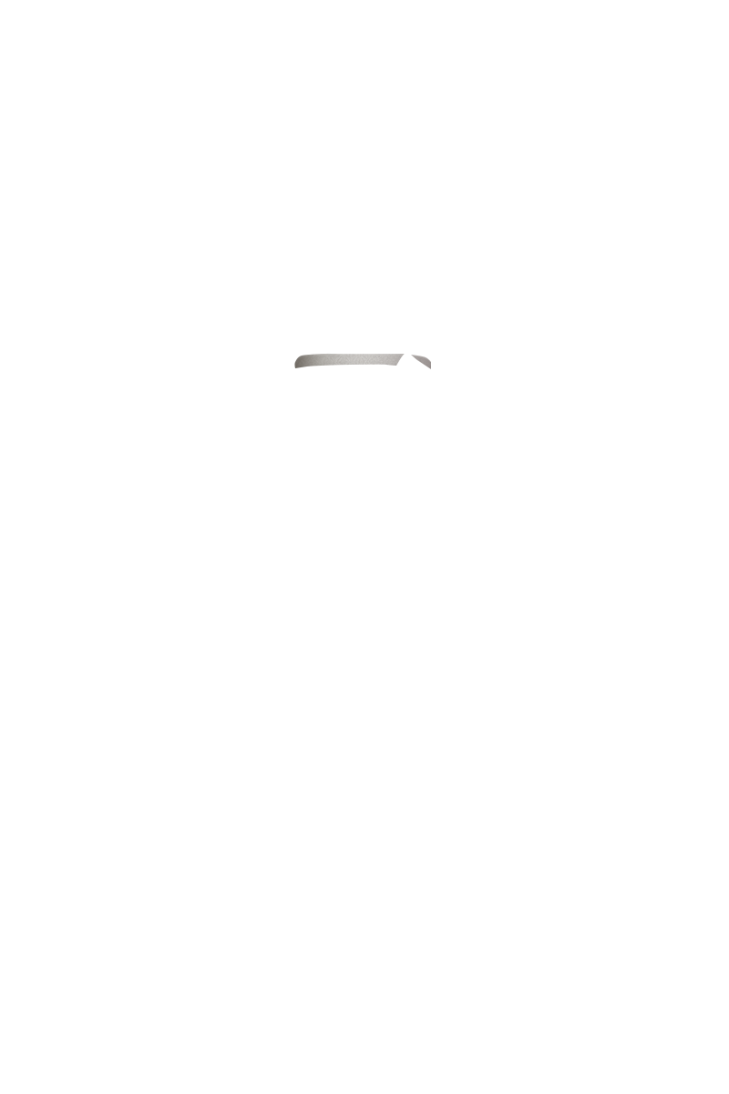 0323120253_69c0ad5d91b5b.png
