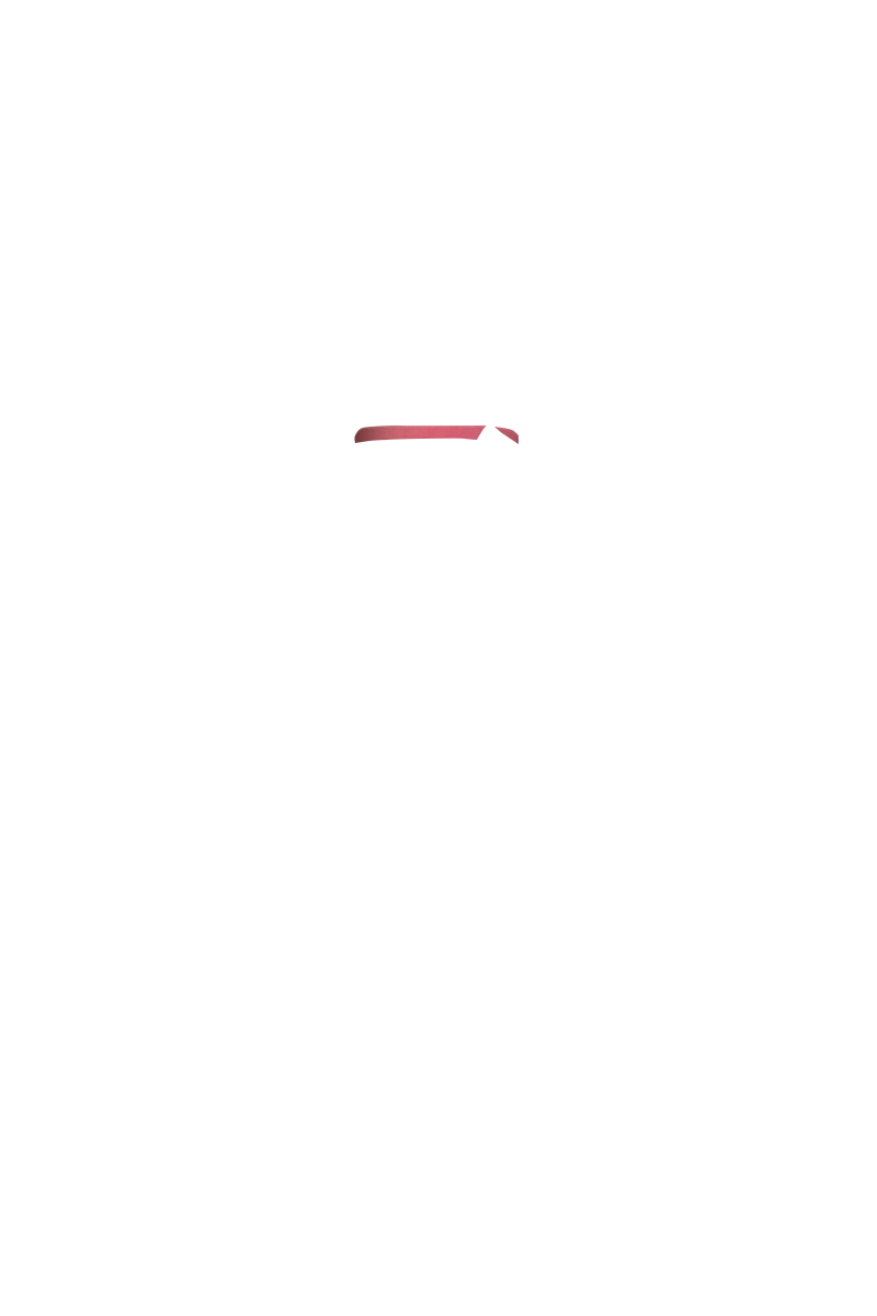 0323120253_69c0ad5deb94d.png