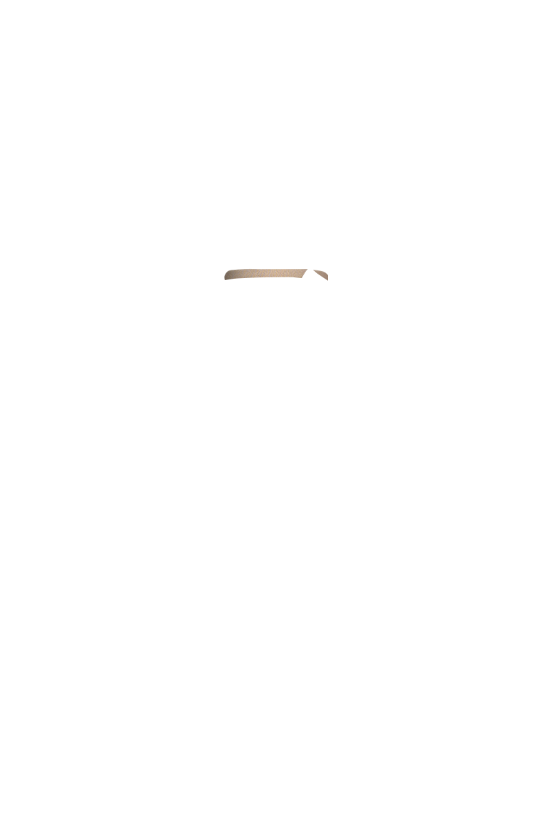 0323120337_69c0ad892c8f8.png