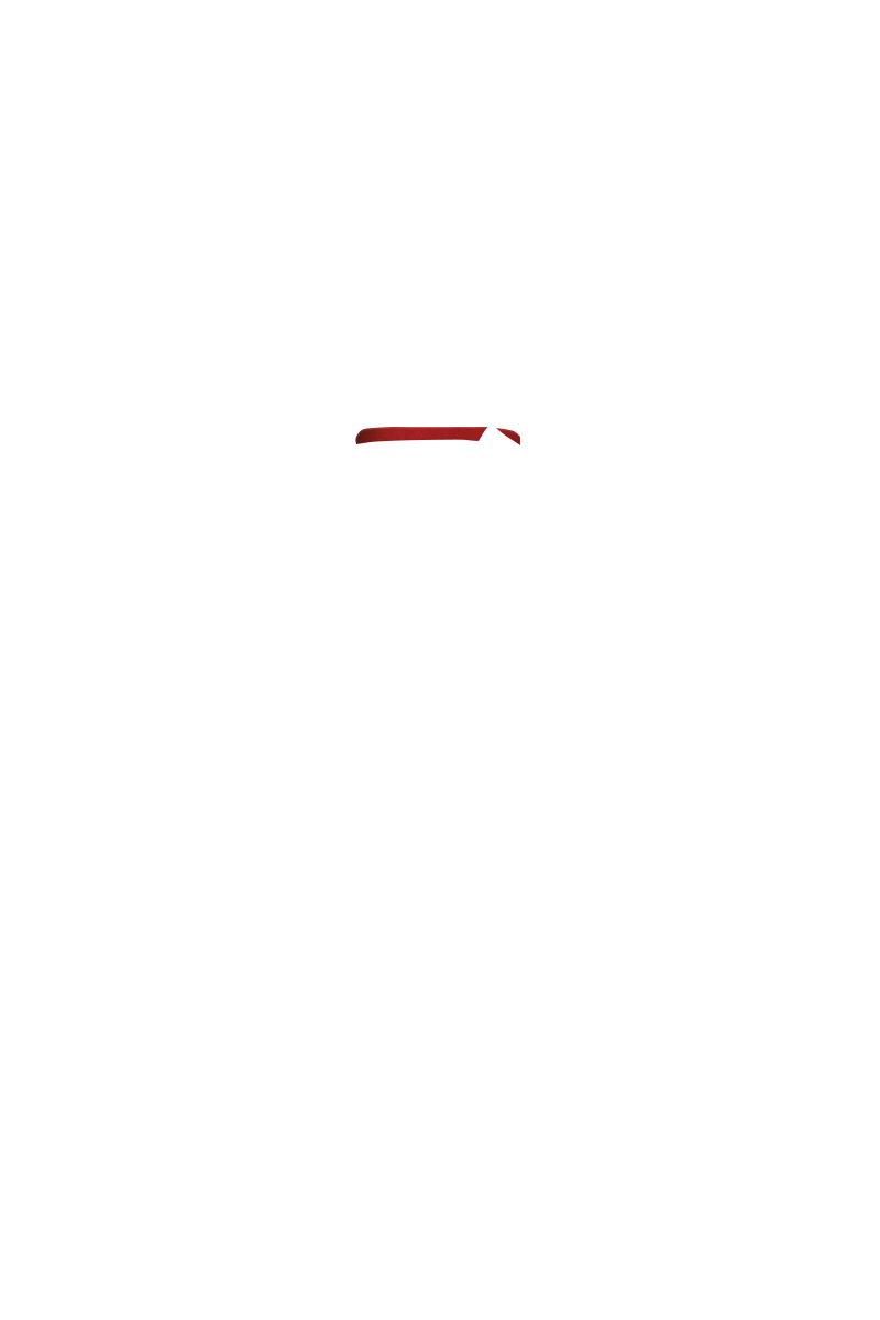 0323120338_69c0ad8a70cf3.png