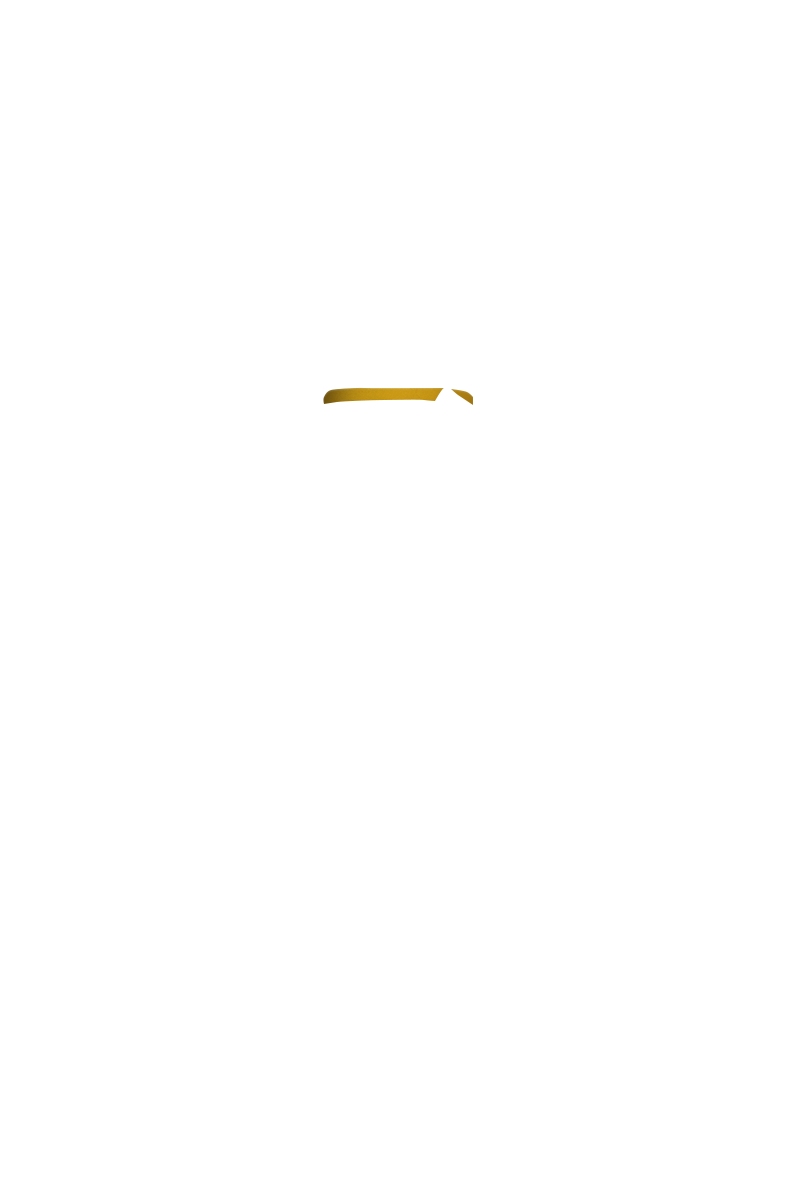 0323120338_69c0ad8aa55a0.png