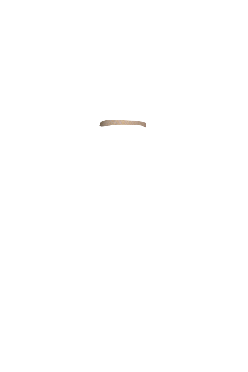 0323120804_69c0ae94dbced.png