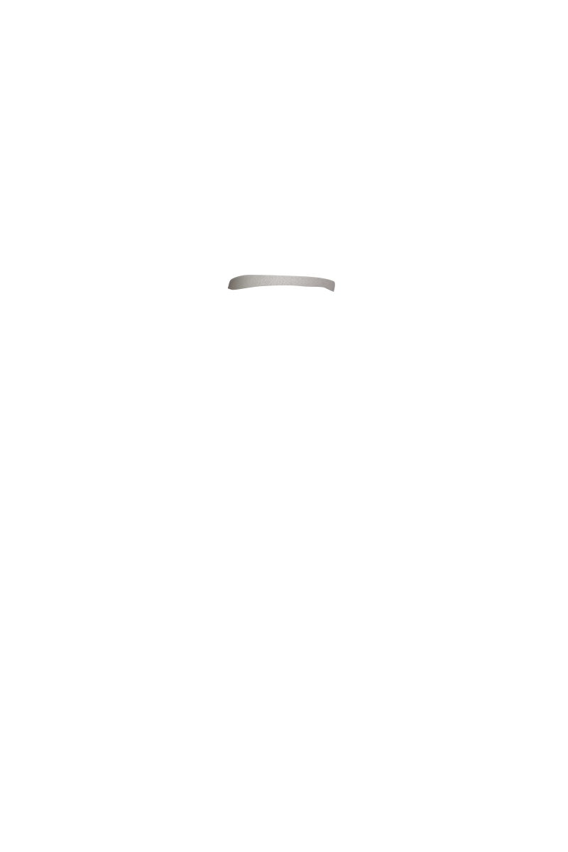 0323120805_69c0ae951de48.png