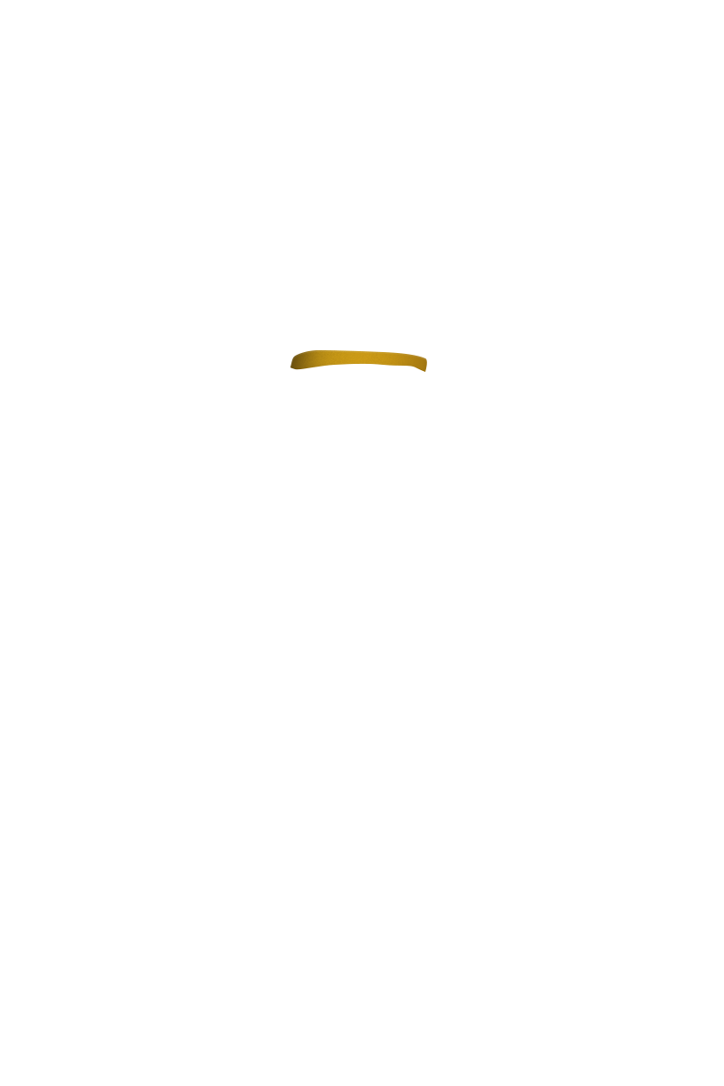 0323120806_69c0ae967b7b3.png