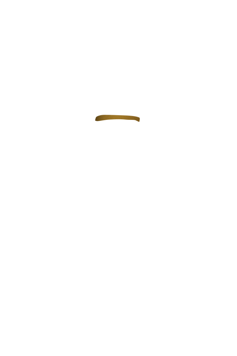 0323120807_69c0ae974e791.png