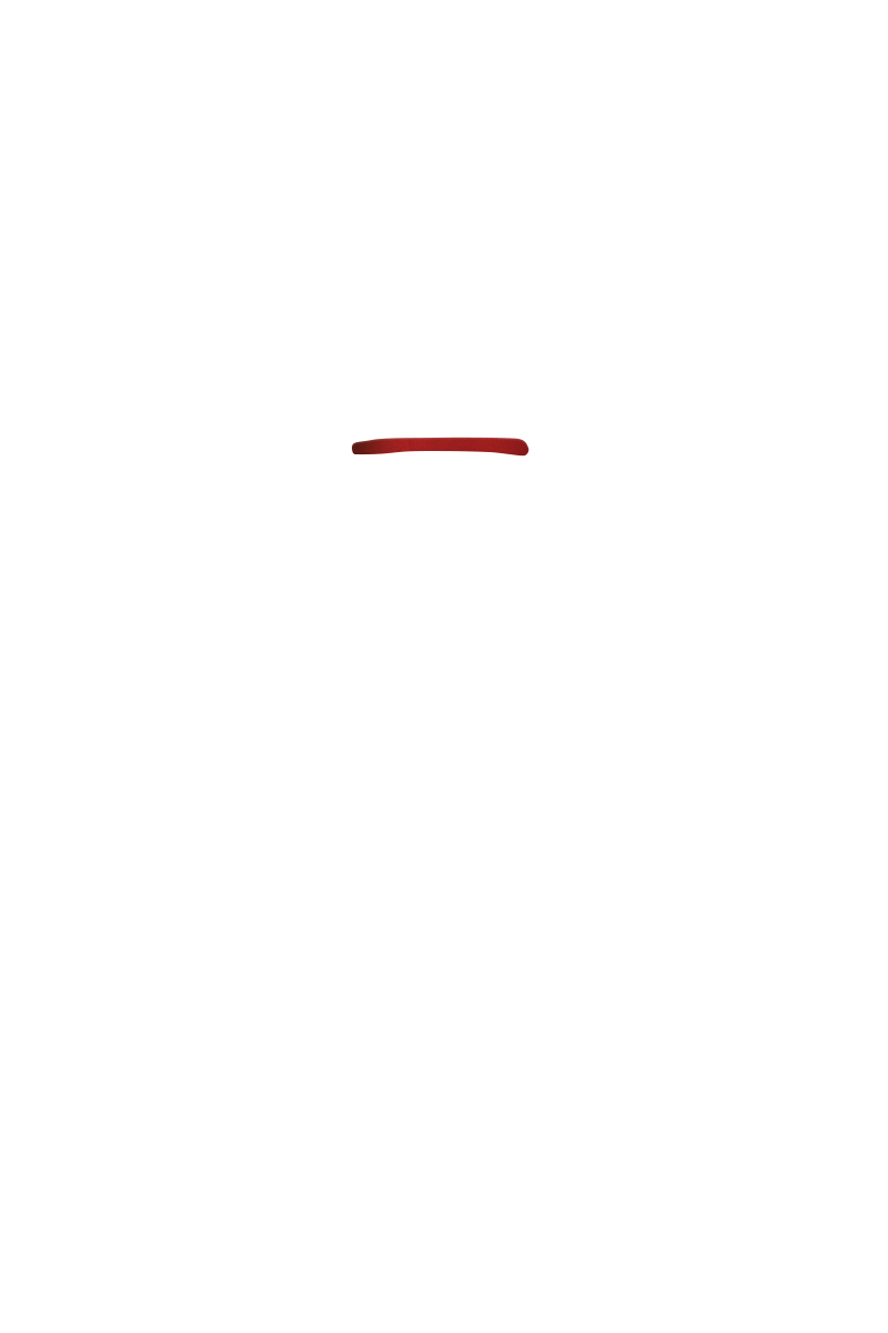 0323120926_69c0aee601671.png